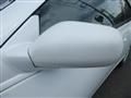 1998 Nissan Fairlady Z