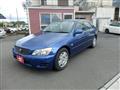 2002 Toyota Altezza