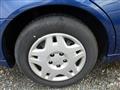 2002 Toyota Altezza