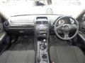 2002 Toyota Altezza