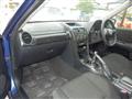 2002 Toyota Altezza
