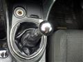 2002 Toyota Altezza