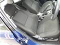 2002 Toyota Altezza