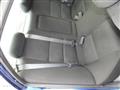 2002 Toyota Altezza