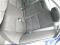 2002 Toyota Altezza