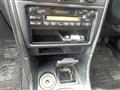 2002 Toyota Altezza