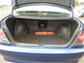 2002 Toyota Altezza