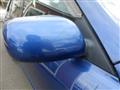 2002 Toyota Altezza