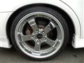 2001 Toyota Altezza