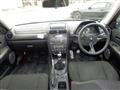 2001 Toyota Altezza