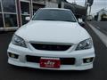 2001 Toyota Altezza