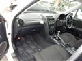 2001 Toyota Altezza