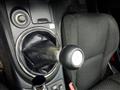 2001 Toyota Altezza