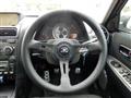 2001 Toyota Altezza