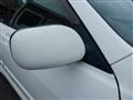 2001 Toyota Altezza