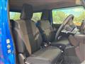2018 Suzuki Jimny