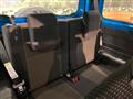 2018 Suzuki Jimny