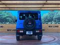 2018 Suzuki Jimny
