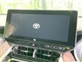 2024 Toyota Harrier