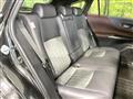2024 Toyota Harrier