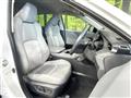 2025 Toyota Harrier