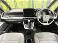 2024 Toyota Noah