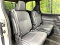 2024 Toyota Noah