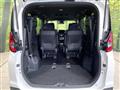 2024 Toyota Noah
