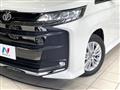 2024 Toyota Noah