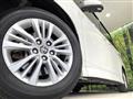 2024 Toyota Noah