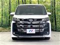 2024 Toyota Noah