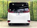 2024 Toyota Noah
