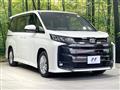 2024 Toyota Noah