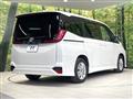 2024 Toyota Noah