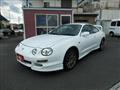 1998 Toyota Celica