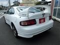 1998 Toyota Celica