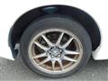 1998 Toyota Celica