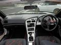 1998 Toyota Celica