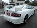 1998 Toyota Celica