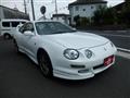 1998 Toyota Celica