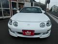 1998 Toyota Celica
