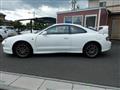 1998 Toyota Celica