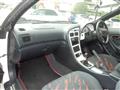 1998 Toyota Celica