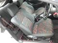1998 Toyota Celica