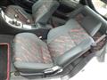 1998 Toyota Celica