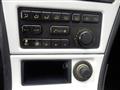 1998 Toyota Celica