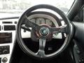 1998 Toyota Celica