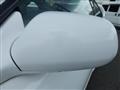 1998 Toyota Celica