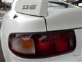 1998 Toyota Celica
