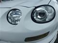 1998 Toyota Celica